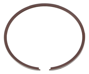 Picture of Vertex Piston 97-13 Husqvarna CR 125 125cc Replacement Ring for Replica Pistons. - Single.