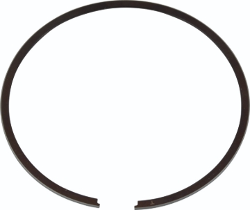 Picture of Vertex Piston 00-05 KTM 250 EXC 250cc Replacement Rings - Single