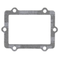 Picture of Vertex Reed Gasket