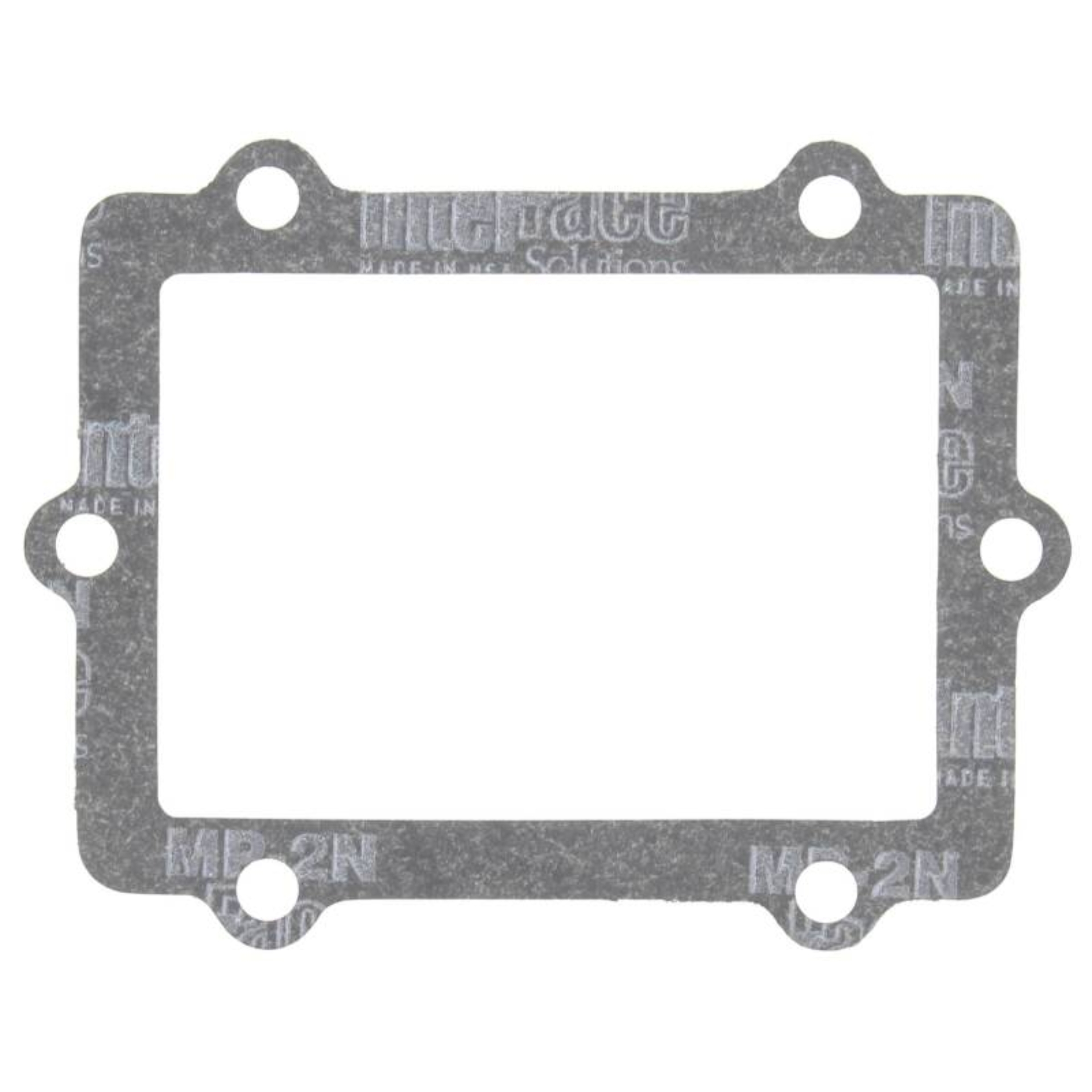 Picture of Vertex Reed Gasket