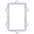 Picture of Vertex Reed Gasket