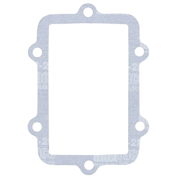 Picture of Vertex Reed Gasket