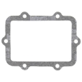 Picture of Vertex Reed Gasket