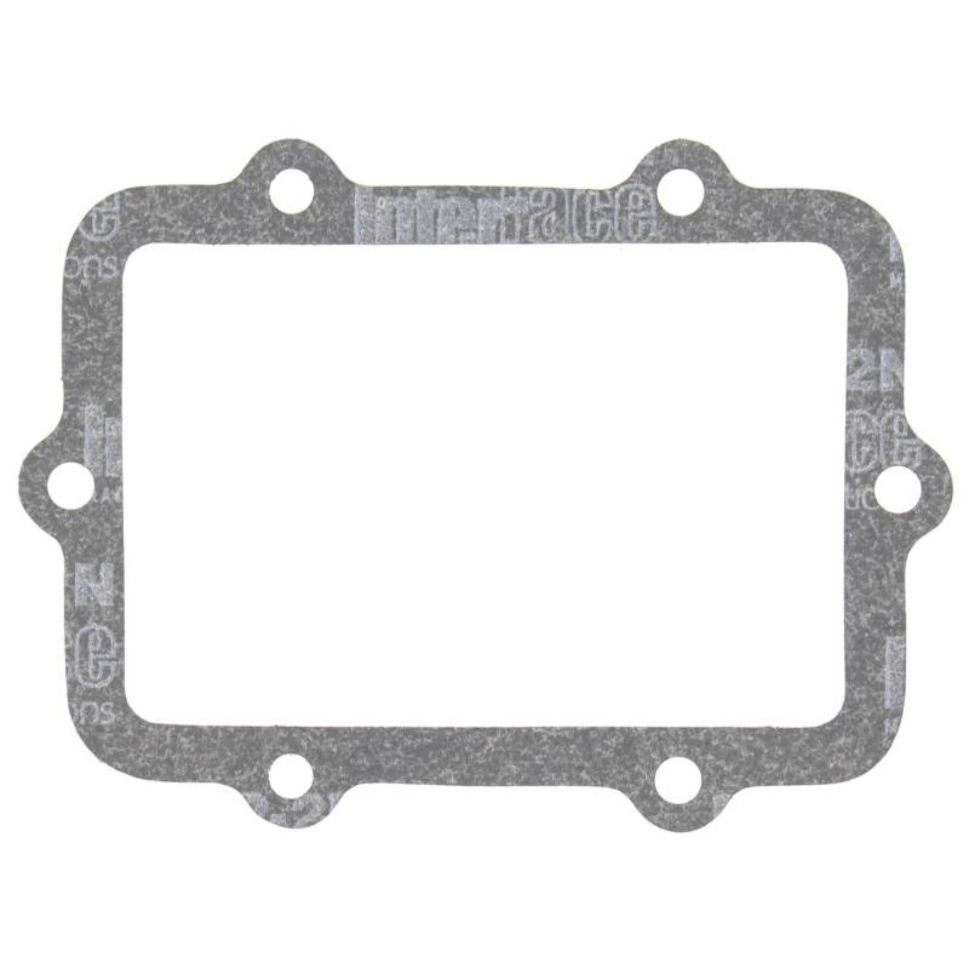Picture of Vertex Reed Gasket