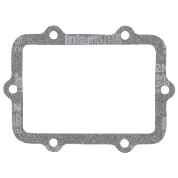 Picture of Vertex Reed Gasket