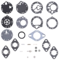 Picture of Vertex Tillotson RK1HL-SN Rebuild Kit