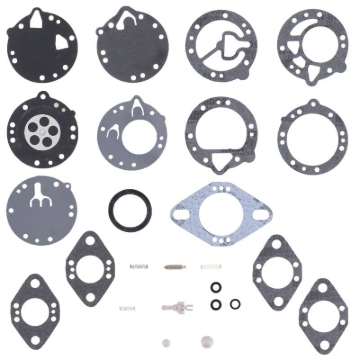 Picture of Vertex Tillotson RK1HL-SN Rebuild Kit