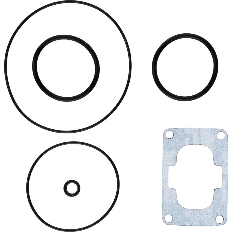 Picture of Vertex Gaskets 22-23 Yamaha YZ125 Top End Gasket Kit