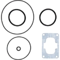 Picture of Vertex Gaskets 22-23 Yamaha YZ125 Top End Gasket Kit