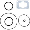 Picture of Vertex Gaskets 22-23 Yamaha YZ125 Top End Gasket Kit