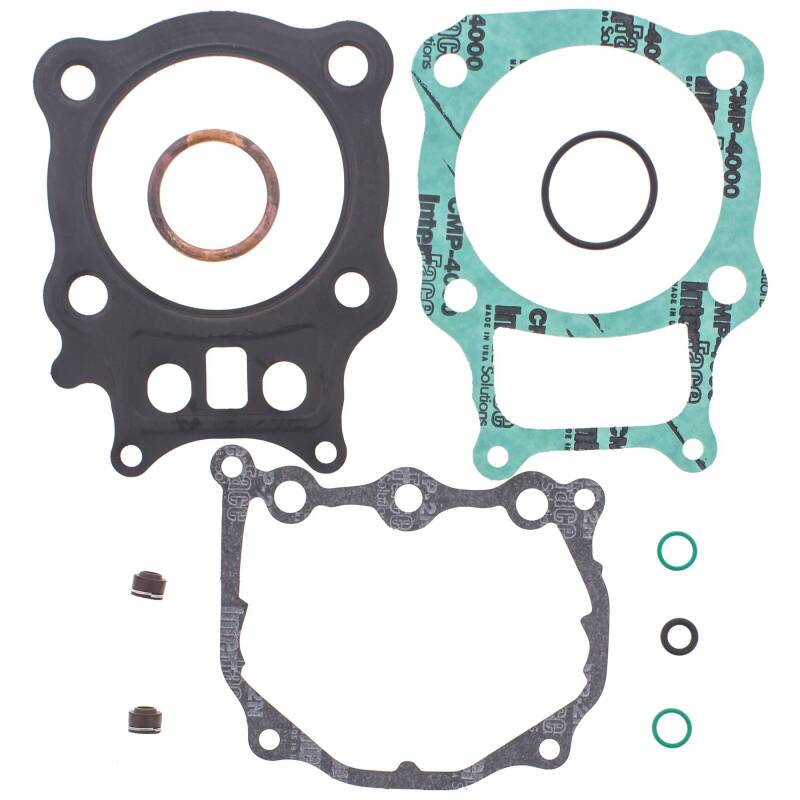 Picture of Vertex Gaskets 00-06 Honda TRX350FE Top End Gasket Kit