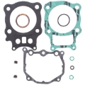 Picture of Vertex Gaskets 00-06 Honda TRX350FE Top End Gasket Kit