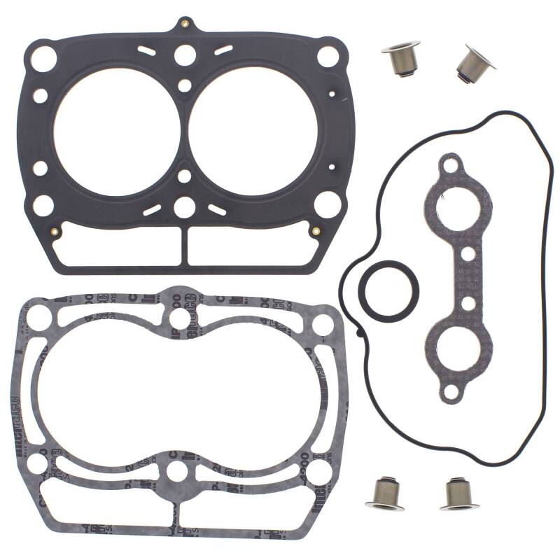 Picture of Vertex Gaskets 05-07 Polaris Sportsman 700 4x4 Top End Gasket Kit