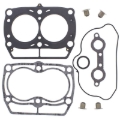 Picture of Vertex Gaskets 05-07 Polaris Sportsman 700 4x4 Top End Gasket Kit