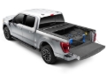 Picture of Roll-N-Lock 2024 Ford Ranger 5ft Bed Cargo Manager