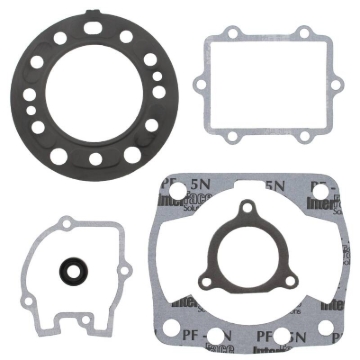 Picture of Vertex Gaskets 02-04 Honda CR250R Top End Gasket Kit