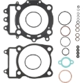 Picture of Vertex Gaskets 2008 Arctic Cat 700 EFI Top End Gasket Kit