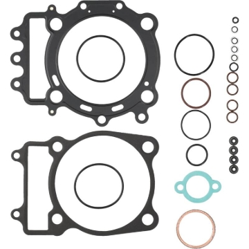 Picture of Vertex Gaskets 2008 Arctic Cat 700 EFI Top End Gasket Kit