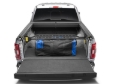 Picture of Roll-N-Lock 2024 Ford Ranger 5ft Bed Cargo Manager