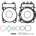 Picture of Vertex Gaskets 2008 Arctic Cat 700 EFI Top End Gasket Kit