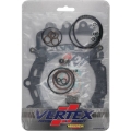 Picture of Vertex Gaskets 2008 Arctic Cat 700 EFI Top End Gasket Kit