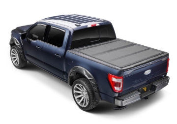 Picture of Extang 2024 Ford Ranger (5ft Bed) Endure ALX Bed Cover