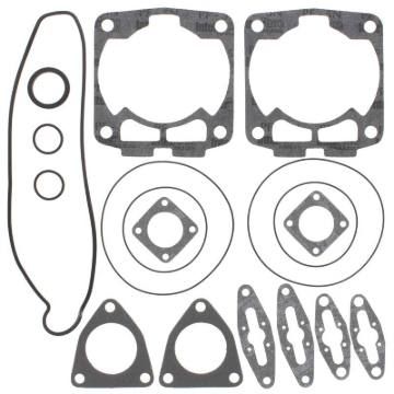 Picture of Vertex Gaskets 2003 Polaris 500 Classic Top End Gasket Kit