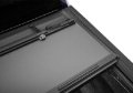Picture of Extang 2024 Ford Ranger (5ft Bed) Endure ALX Bed Cover