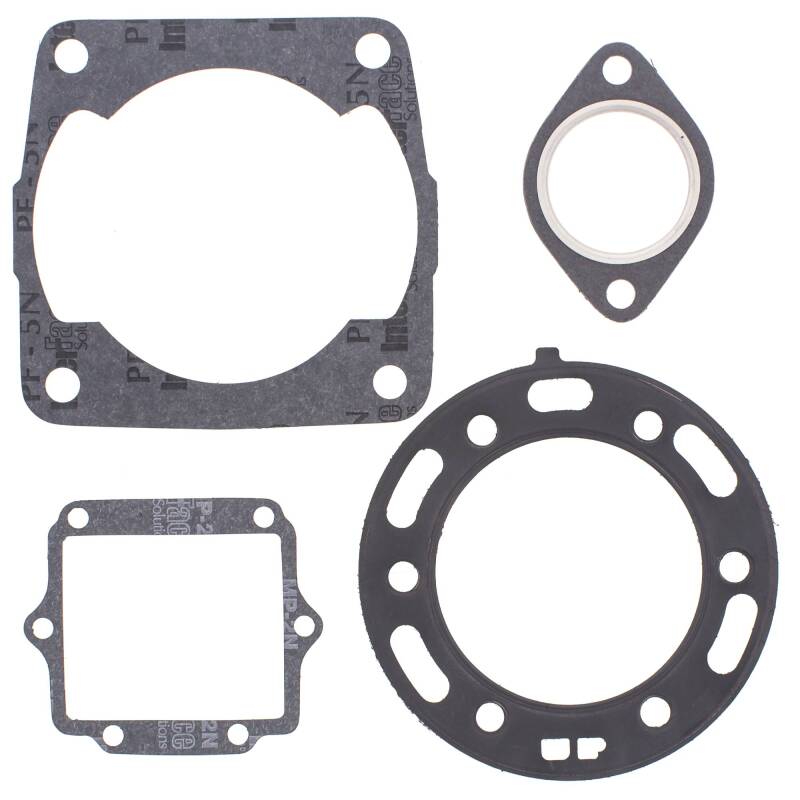Picture of Vertex Gaskets 94-95 Polaris 400L 2x4 Top End Gasket Kit