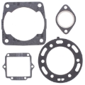 Picture of Vertex Gaskets 94-95 Polaris 400L 2x4 Top End Gasket Kit