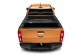 Picture of UnderCover 2024 Ford Ranger 5ft Bed Flex Bed Cover