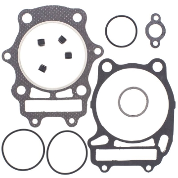 Picture of Vertex Gaskets 03-04 Arctic Cat 400 4x4 w/AT Top End Gasket Kit