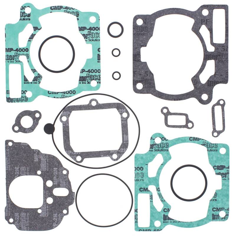 Picture of Vertex Gaskets 03-16 KTM EXC 200 Top End Gasket Kit