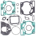 Picture of Vertex Gaskets 03-16 KTM EXC 200 Top End Gasket Kit