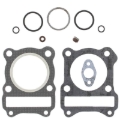 Picture of Vertex Gaskets 03-06 Kawasaki KLX125 Top End Gasket Kit