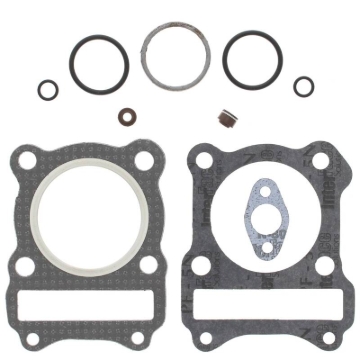 Picture of Vertex Gaskets 03-06 Kawasaki KLX125 Top End Gasket Kit