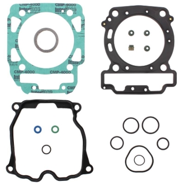Picture of Vertex Gaskets 03-04 Can-Am Outlander 400 Top End Gasket Kit