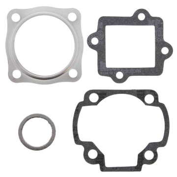 Picture of Vertex Gaskets 02-04 Arctic Cat 90 2-Stroke Top End Gasket Kit