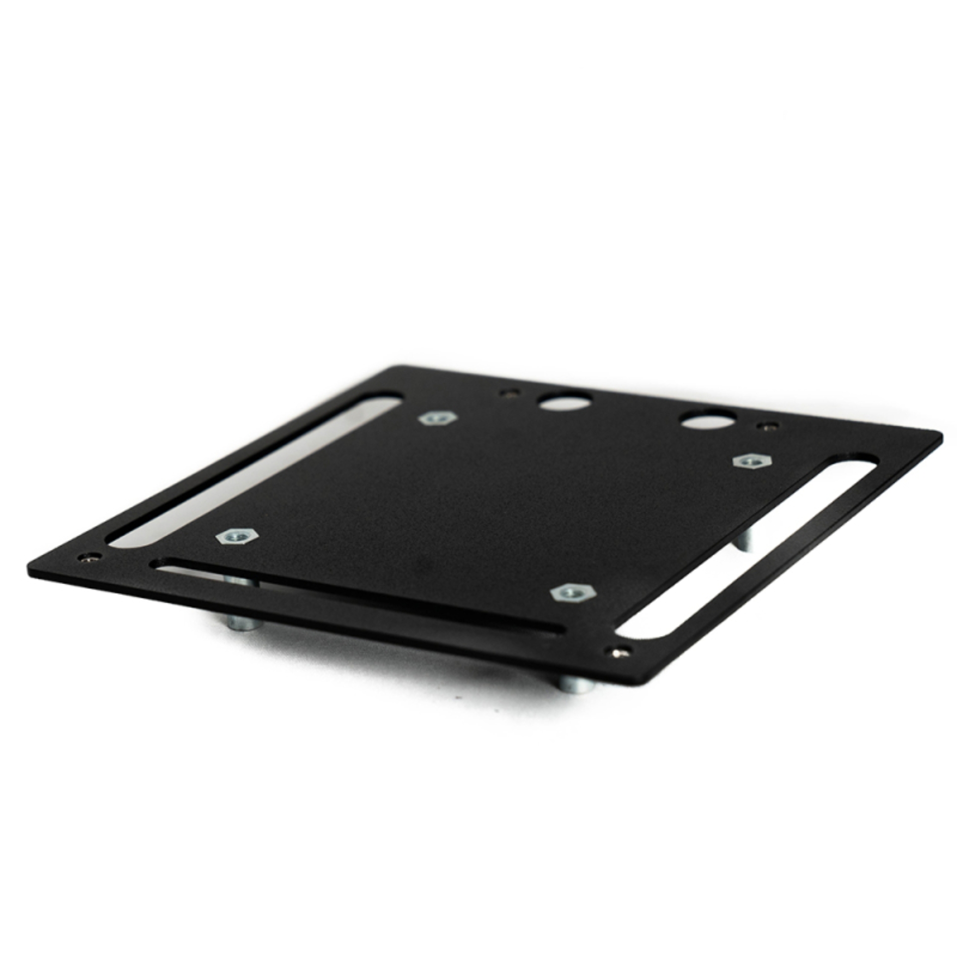 Picture of sPOD Universal BantamX/SourceLT Mounting Bracket - Flat