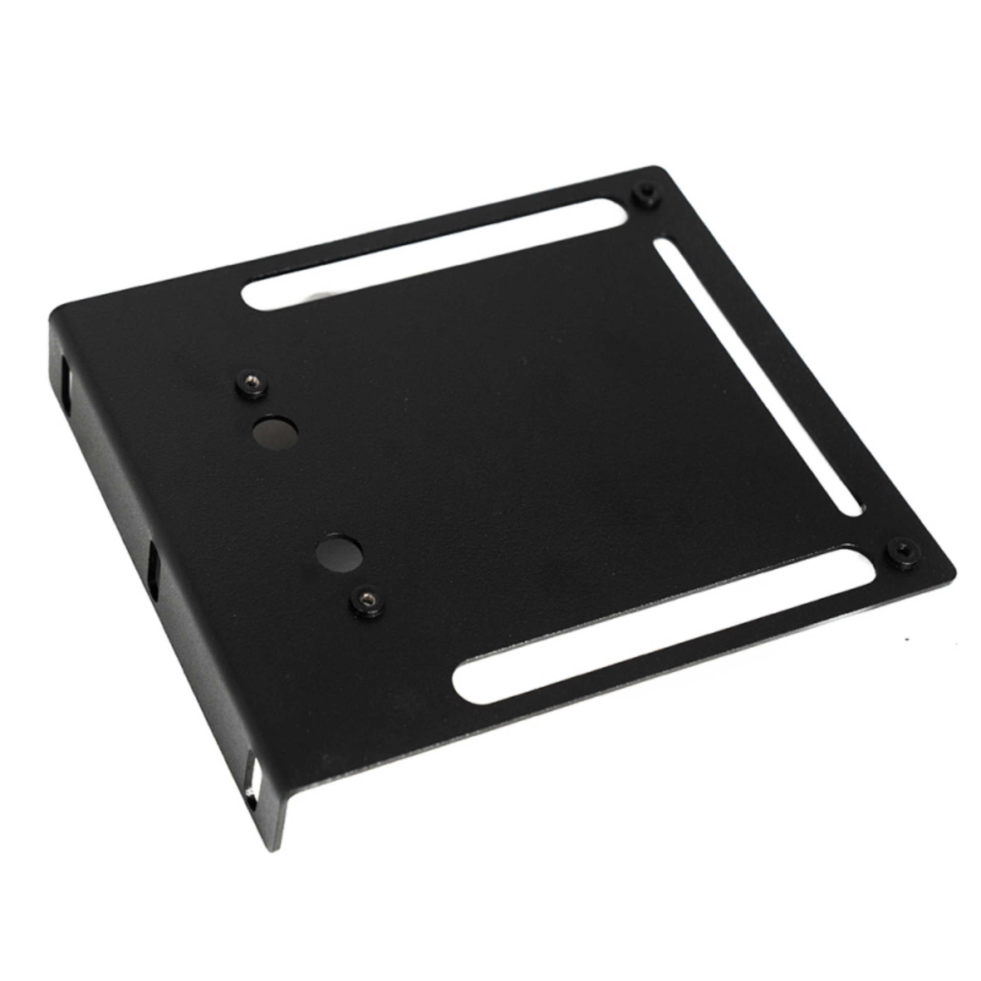 Picture of sPOD Universal BantamX/SourceLT Mounting Bracket - 90 Degree
