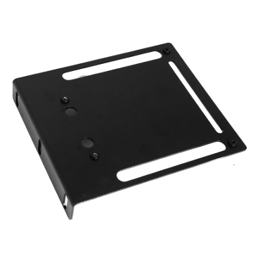 Picture of sPOD Universal BantamX/SourceLT Mounting Bracket - 90 Degree