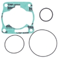 Picture of Vertex Gaskets 93-01 Yamaha YZ80 Top End Gasket Kit