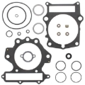Picture of Vertex Gaskets 90-95 Yamaha XT600 Top End Gasket Kit