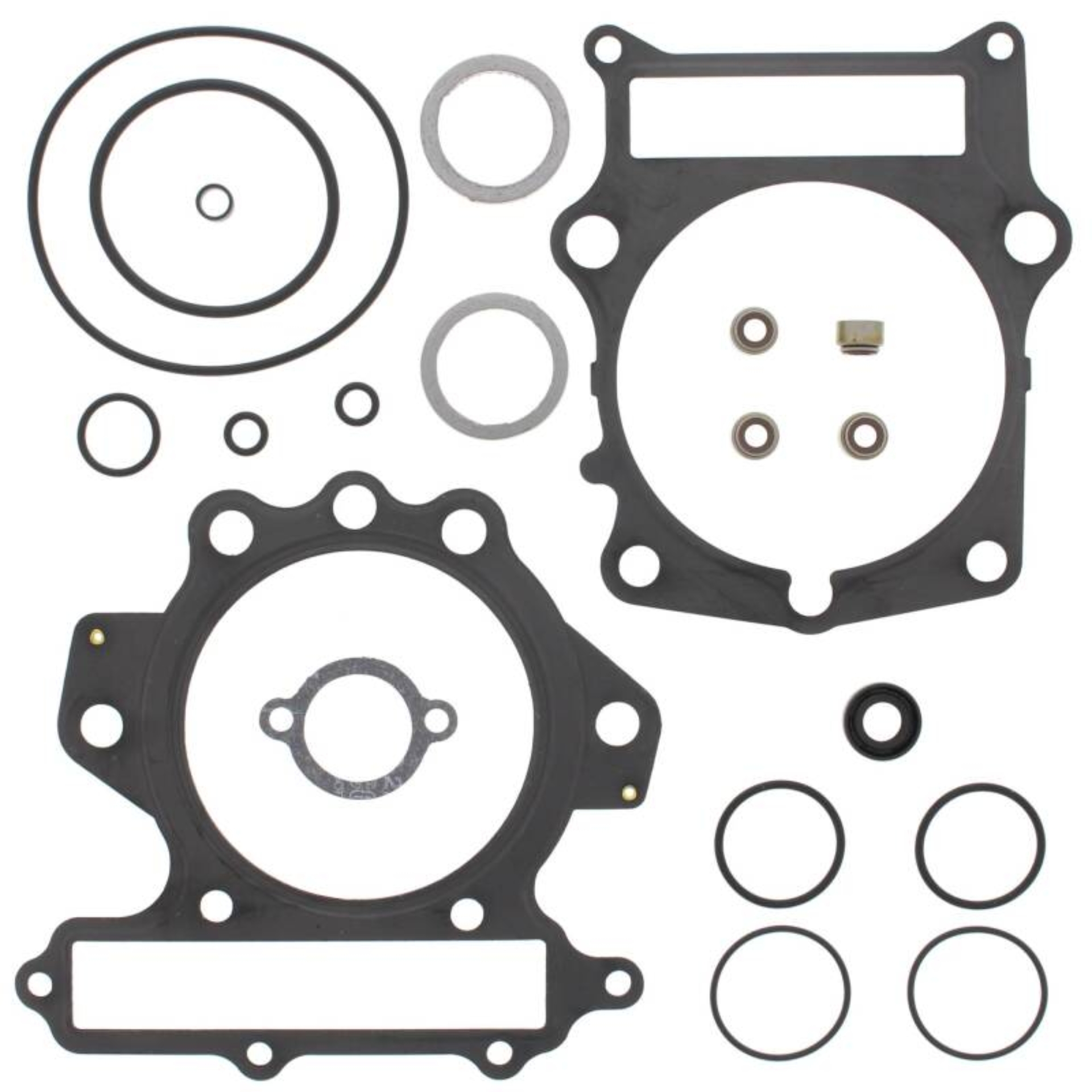 Picture of Vertex Gaskets 90-95 Yamaha XT600 Top End Gasket Kit