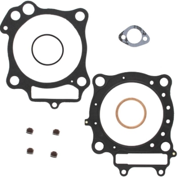 Picture of Vertex Gaskets 04-05 Honda TRX450R Top End Gasket Kit
