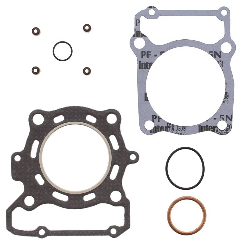 Picture of Vertex Gaskets 94-96 Kawasaki KLX250R Top End Gasket Kit
