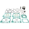 Picture of Vertex Piston 18-22 KTM 125 SX 125cc Top End Piston Kit
