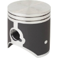 Picture of Vertex Piston 18-22 KTM 125 SX 125cc Top End Piston Kit