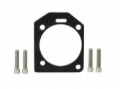 Picture of Skunk2 Honda / Acura K Series VTEC Ultra Street Manifold 74mm Throttle Body Gasket