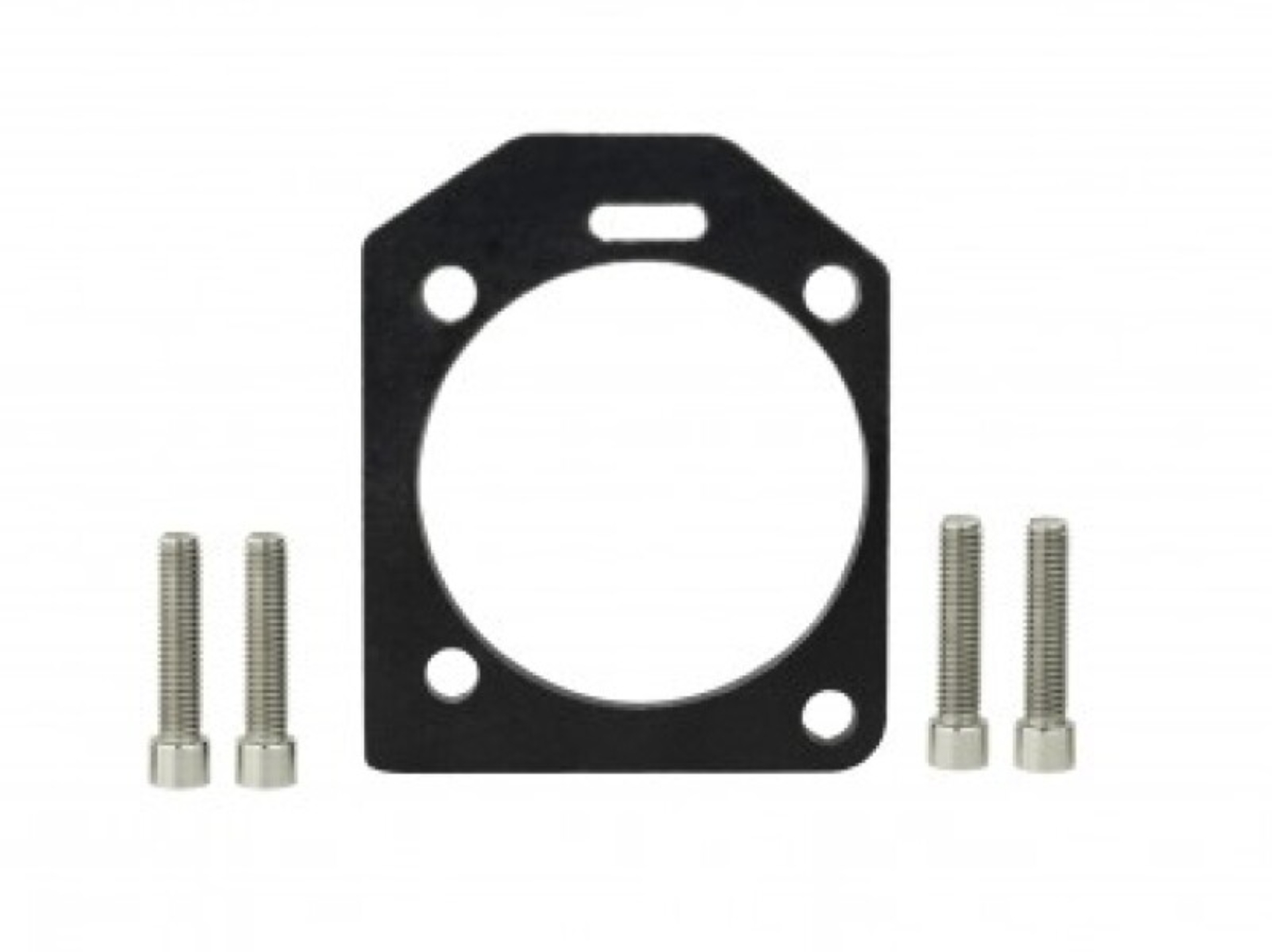 Picture of Skunk2 Honda / Acura K Series VTEC Ultra Street Manifold 74mm Throttle Body Gasket